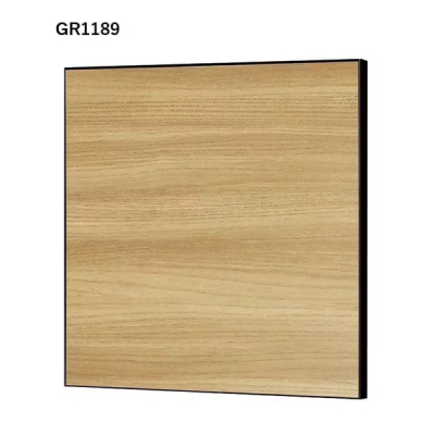 GM1850 gݍ킹O[45p3A