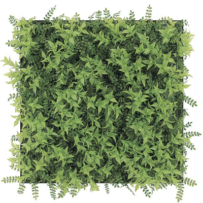 GR1024 AڃO[ 45p