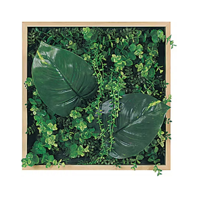 GR1078 AڃO[ 38p