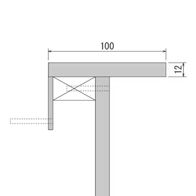 GR1083 AڃO[ 25p