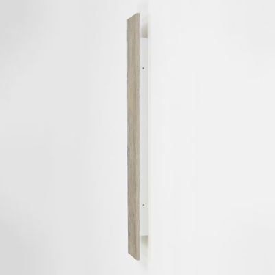 GR1093 AڃO[pEbhpl10-60