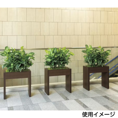 GR2219 �{�b�N�X�p�[�e�[�V����