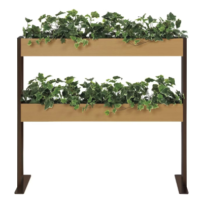 GR2266 �f�U�C���p�[�e�[�V����