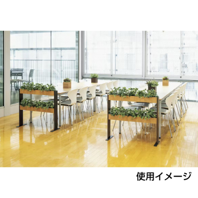 GR2266 �f�U�C���p�[�e�[�V����