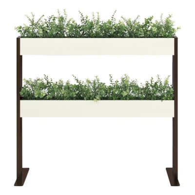 GR2267 �f�U�C���p�[�e�[�V����