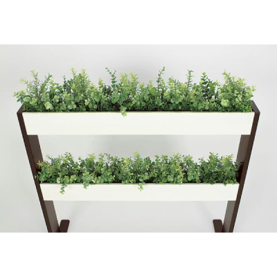 GR2267 �f�U�C���p�[�e�[�V����