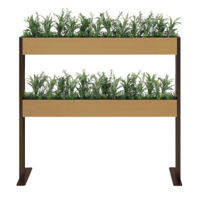 GR2268 �f�U�C���p�[�e�[�V����