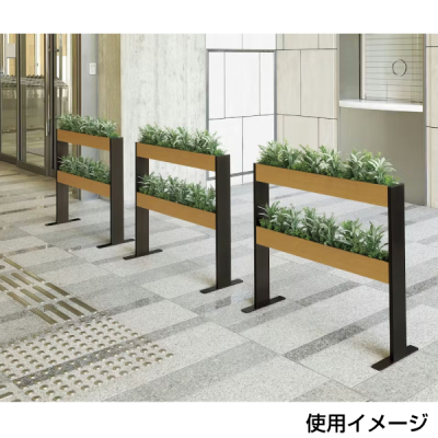 GR2268 �f�U�C���p�[�e�[�V����