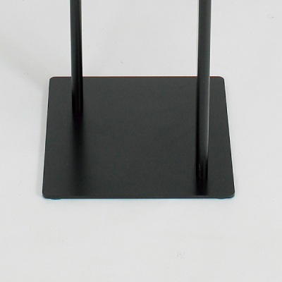 GR2505 �����v�����^�[(�X�����V�F���t)