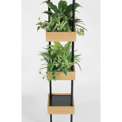 GR2506 �����v�����^�[(�X�����V�F���t)