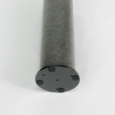 GR2540 �����v�����^�[(�~��)