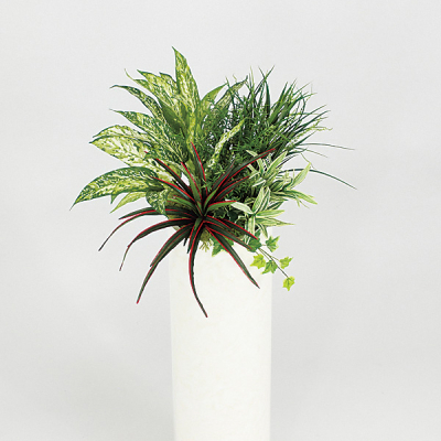 GR2542 �����v�����^�[(�~��)