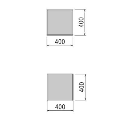 GR2549 �����v�����^�[(�X�^�b�L���O)