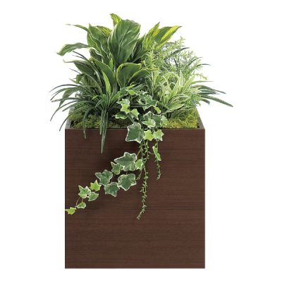 GR2552 �����v�����^�[(�X�^�b�L���O)