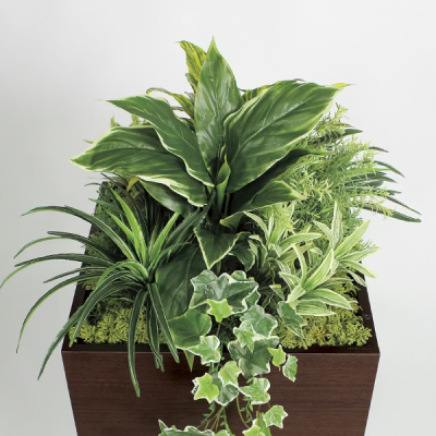 GR2552 �����v�����^�[(�X�^�b�L���O)