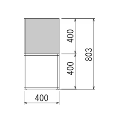 GR2553 �����v�����^�[(�X�^�b�L���O)