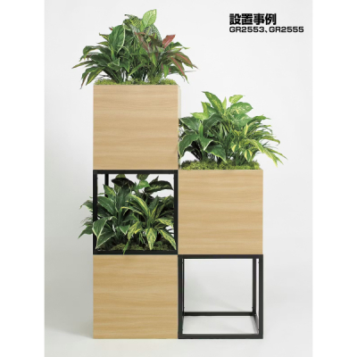 GR2553 �����v�����^�[(�X�^�b�L���O)