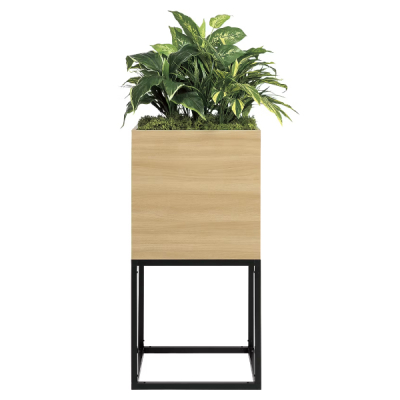 GR2553 �����v�����^�[(�X�^�b�L���O)