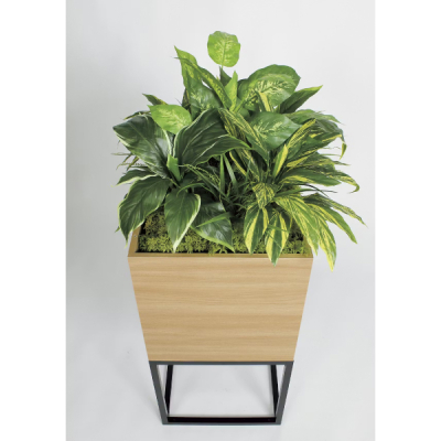 GR2553 �����v�����^�[(�X�^�b�L���O)