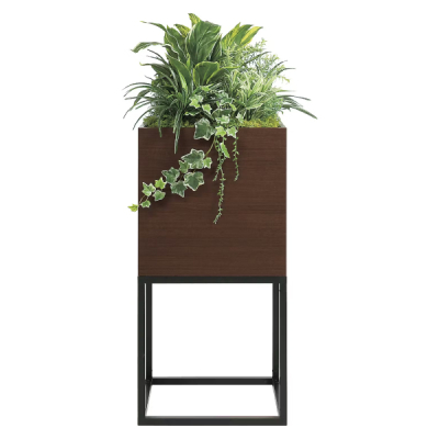 GR2554 �����v�����^�[(�X�^�b�L���O)