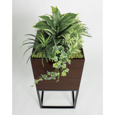 GR2554 �����v�����^�[(�X�^�b�L���O)