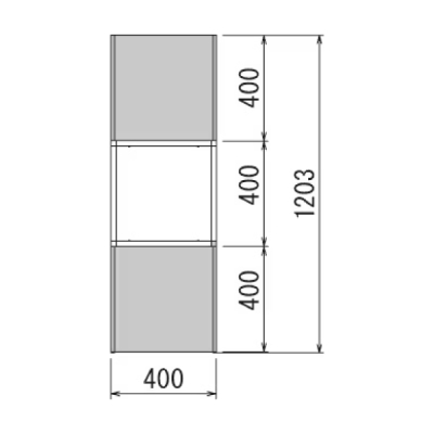 GR2556 �����v�����^�[(�X�^�b�L���O)