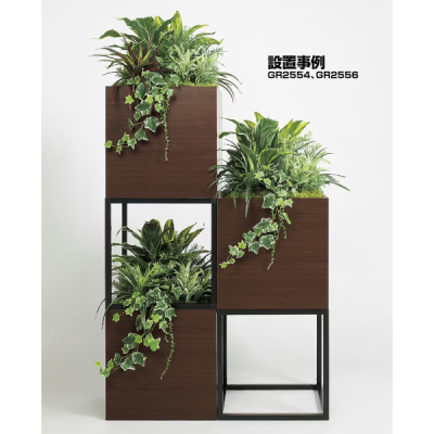 GR2556 �����v�����^�[(�X�^�b�L���O)