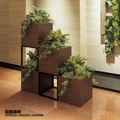 GR2556 �����v�����^�[(�X�^�b�L���O)