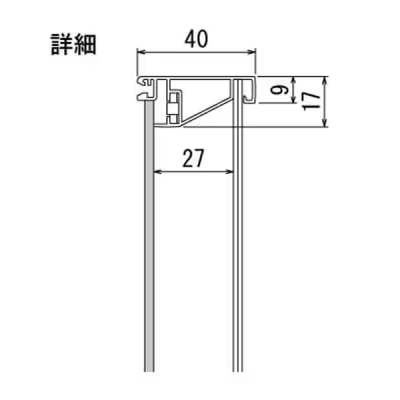 GR3713 A[gO[