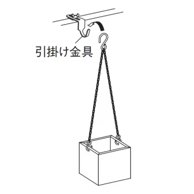 GR4432 nMO|bg p[e[V