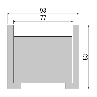GR4432 nMO|bg p[e[V