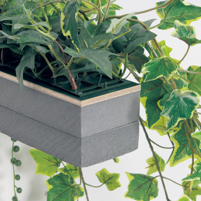 GR9001 ���C�h�O���[��