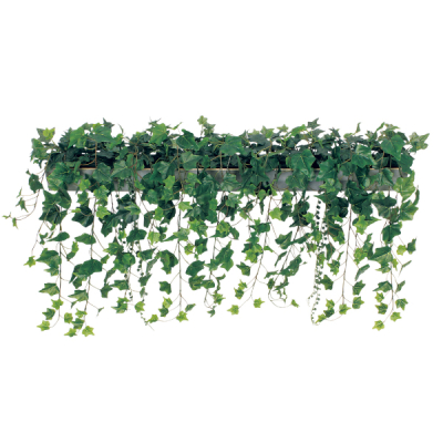 GR9002 ���C�h�O���[��