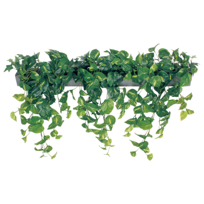 GR9003 ���C�h�O���[��