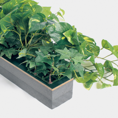 GR9003 ���C�h�O���[��