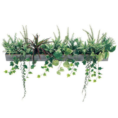 GR9004 ���C�h�O���[��