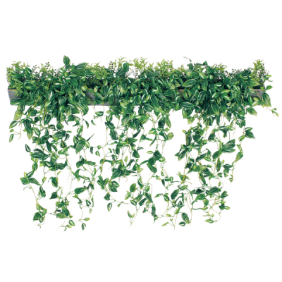 GR9005 ���C�h�O���[��