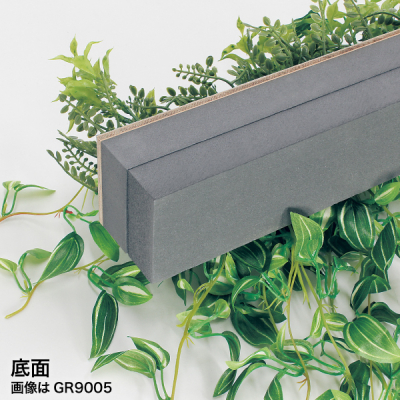 GR9003 ���C�h�O���[��