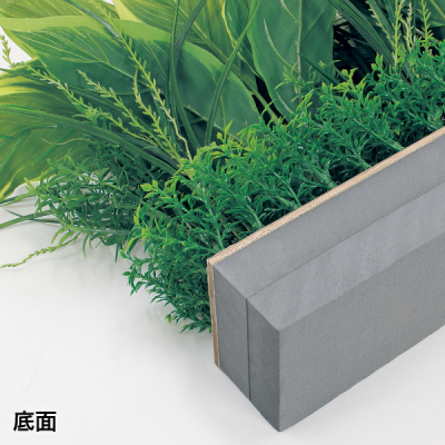 GR9010 ���C�h�O���[��