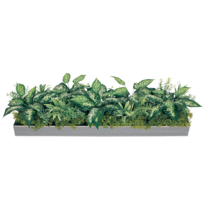 GR9012 ���C�h�O���[��