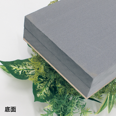 GR9012 ���C�h�O���[��