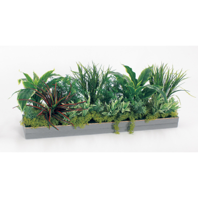 GR9015 ���C�h�O���[��