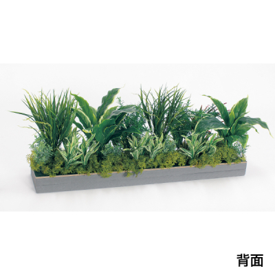 GR9015 ���C�h�O���[��