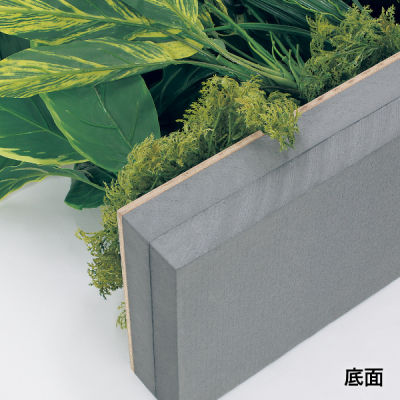 GR9016 ���C�h�O���[��