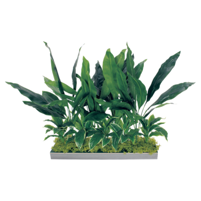 GR9020 ���C�h�O���[��