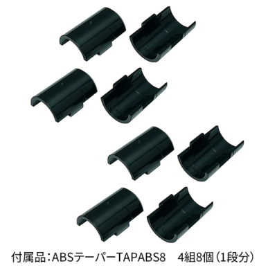 GN^[VFt X[p[V[Y 430\bhVFt W606~D614mm I1 yƖpz LSS610
