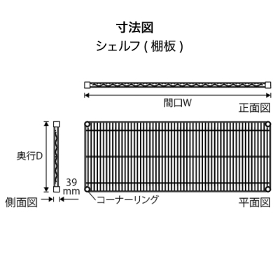 GN^[VFt X[p[V[Y TChAbvVFt W1821~D460mm I1 yƖpz MU1820