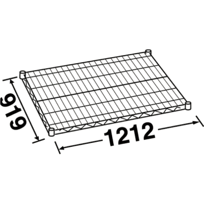 GN^[VFt X[p[V[Y C[VFt W1212~D919mm I1 yƖpzLLS1220