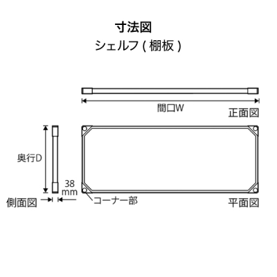 GN^[VFt X[p[V[Y 430\bhVFt W606~D614mm I1 yƖpz LSS610