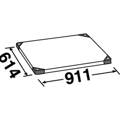 GN^[VFt X[p[V[Y 430\bhVFt W911~D614mm I1 yƖpz LSS910
